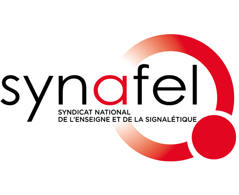 logo synafel 318