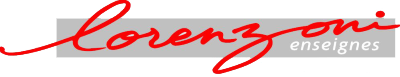 logo lorenzoni 263